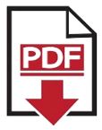 pdf download icon 3